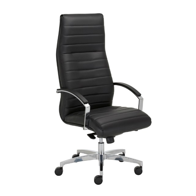 LYNX Executive chair